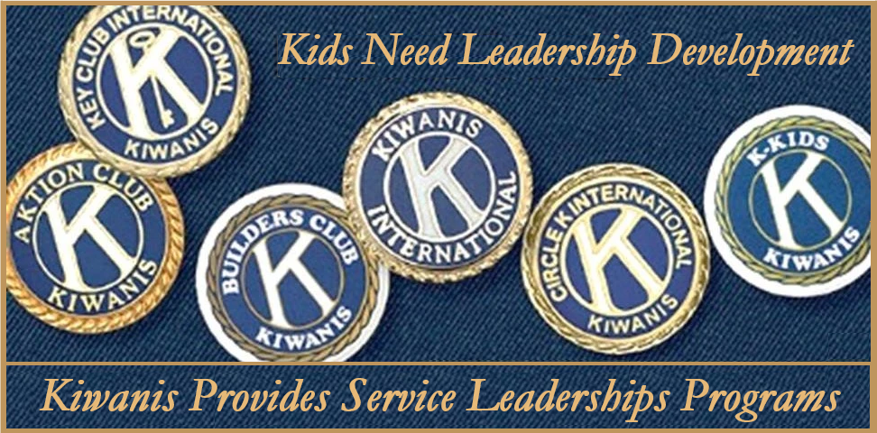 Kiwanis and Wisconsin Videos, YouTube – General Meeting, March 25th, 2026