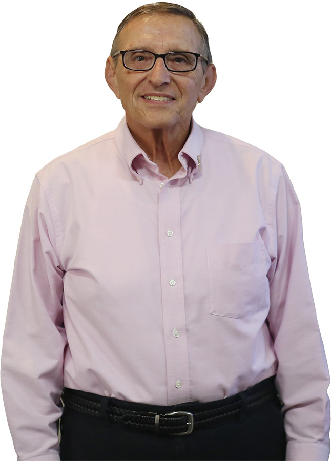 Santo Carfora, Unconscious Bias, Inclusivity and Micro Aggression – General Meeting, April 15th, 2026