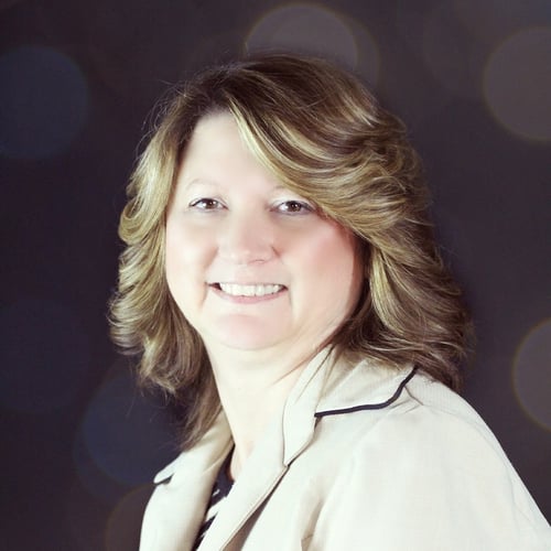 Katie Villa, Right at Home – General Meeting, October 14th, 2026